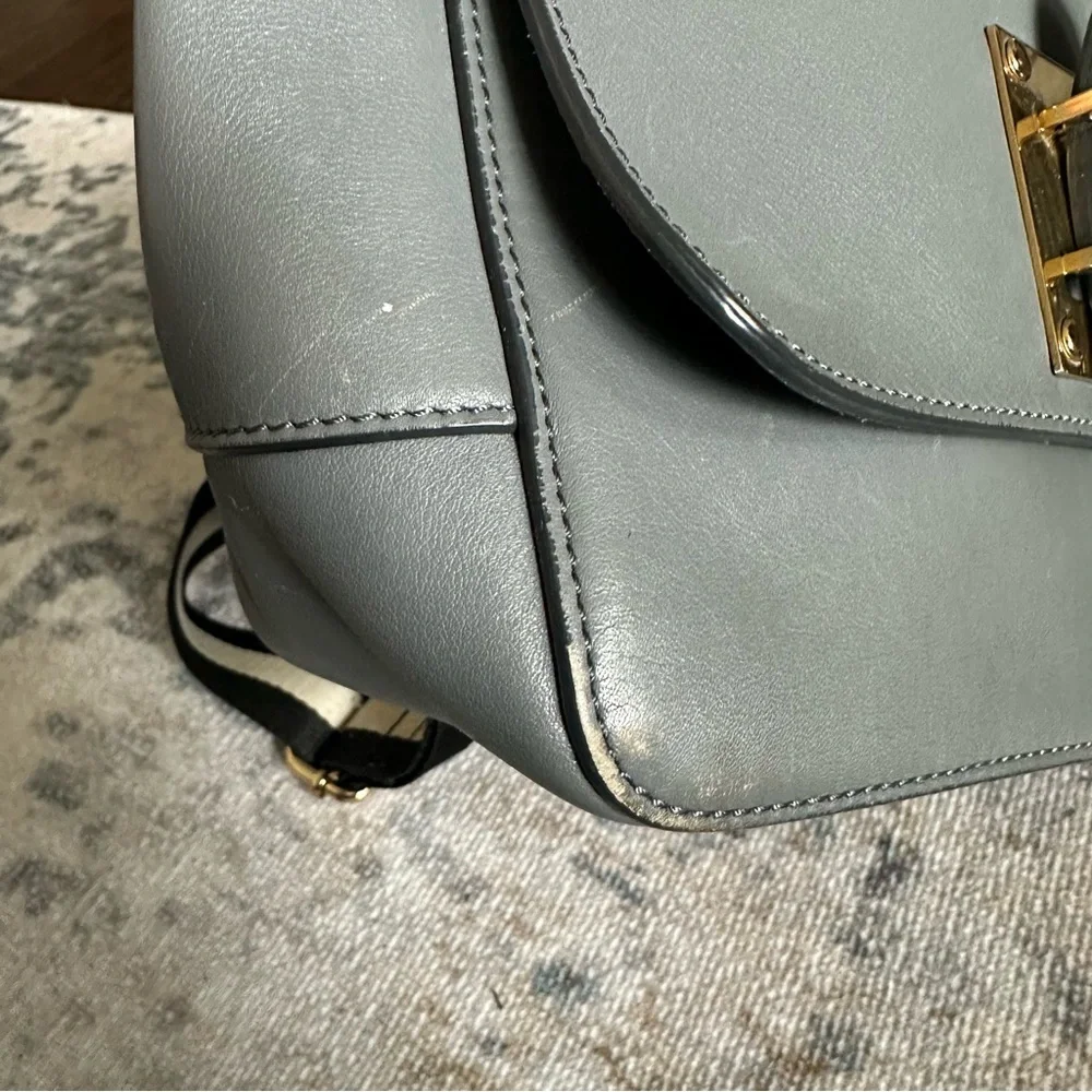 Sophie Hulme elevate your